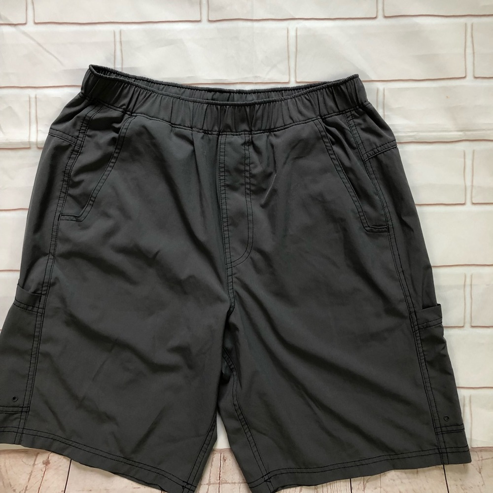 Magellan Men’s Shorts